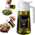 CXINYI - 16oz/470ml Olive Oil Dispenser by CXINYILLC