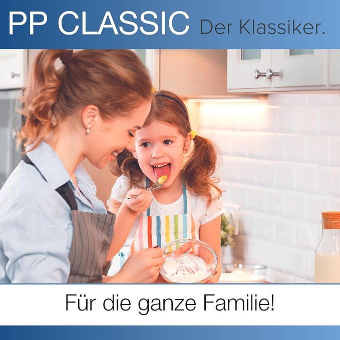 LOCK & LOCK Easy Essentials Food Storage lids/Airtight containers, BPA Free - Image 5