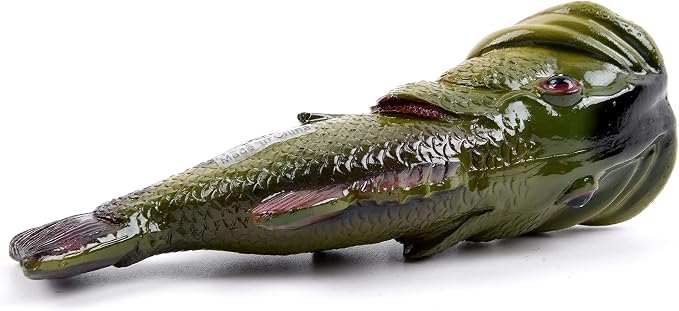 Bass Fish Bottle Opener, Beer Bottle Opener - Image 5