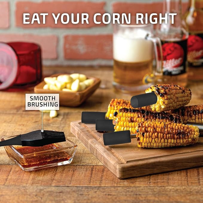 Kaluns Grilling Accessories, Dad Gifts - Image 5