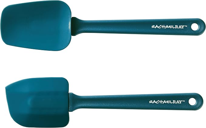 Rachael Ray Tools and Gadgets Mix and Measure Cooking / Baking Prep Set - Image 7