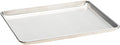 Mrs. Anderson's Baking Half Sheet Pan, 13-Inches x 18-Inches, Heavyweight by MrsAndersonsBaking
