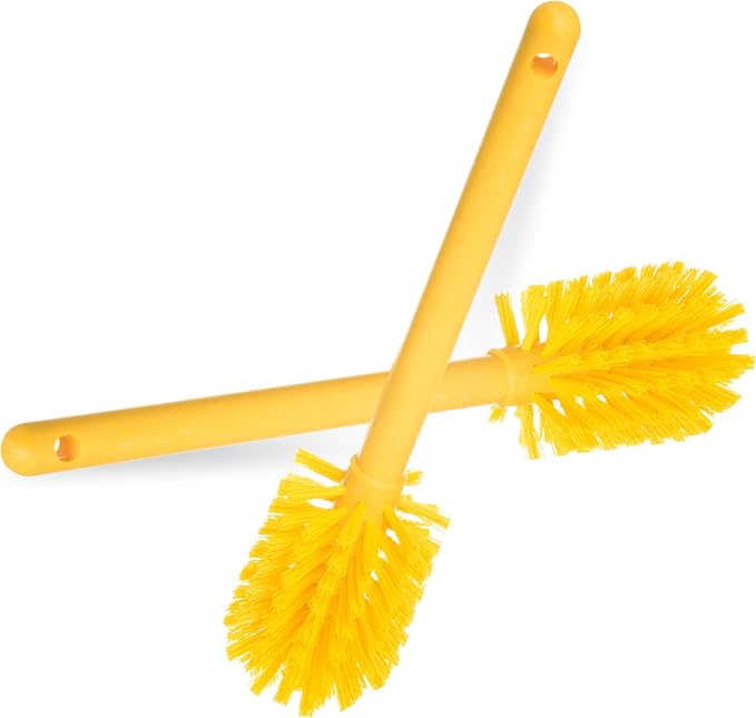 SPARTA Large Water Bottle Brush Ideal - Image 2