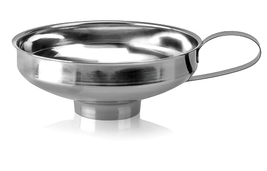 Bellemain Funnel by Bellemain