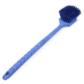 SPARTA 40501EC14 Plastic Large Scrub Brush, Kitchen Brush, Utility Brush by CarlisleFoodServiceProducts