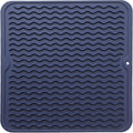 MicoYang Silicone Dish Drying Mat by MicoYang