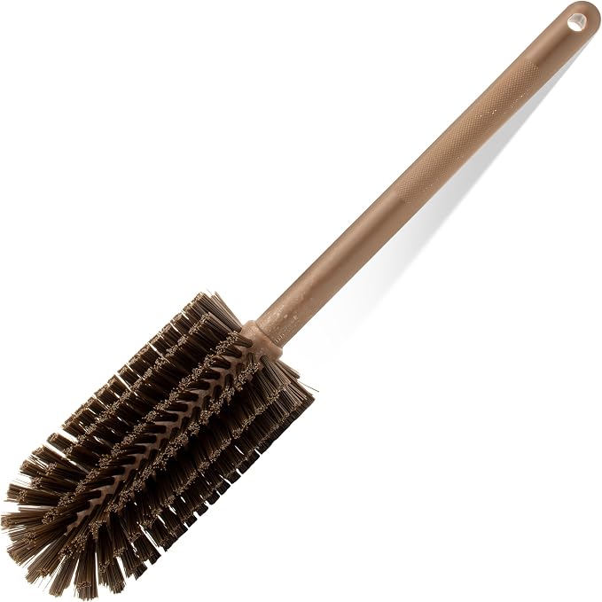 SPARTA Large Water Bottle Brush Ideal - Image 2