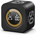 KADAMS Pomodoro Timer Visual by KADAMS