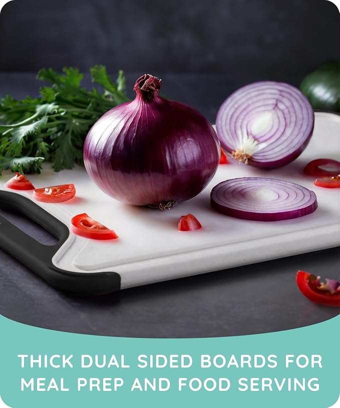   Cutting Boards - Image 8
