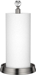 KASUNTO Paper Towel Holder by Kasunto