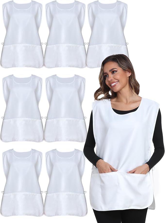 Xeoxarel Unisex Cobbler Apron by XeoxarelWomensvests