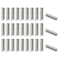 PATIKIL Slotted Spring Pin by PATIKIL