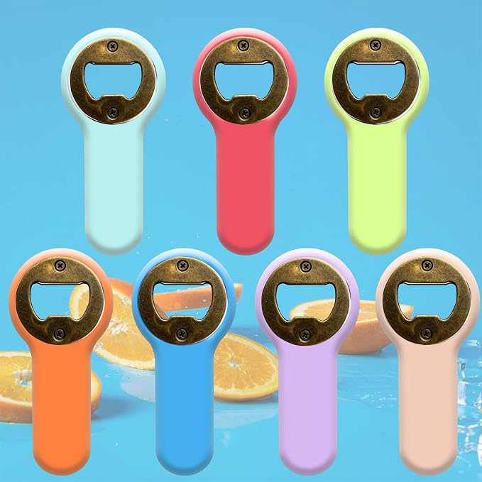 Bottle Opener Insert - Image 4