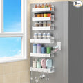 HuggieGems Magnetic Water Bottle Holder by HuggieGems