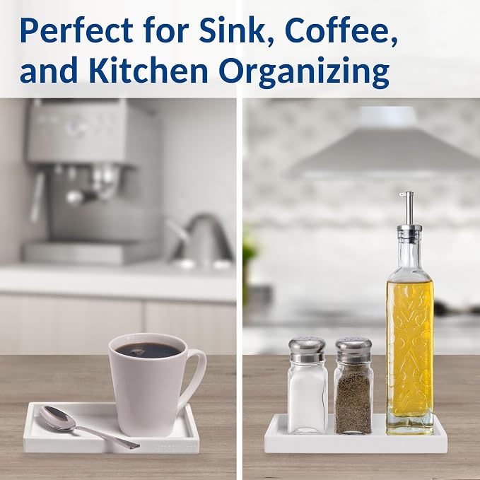 Spacewiser Countertop and Vanity Tray - Image 6