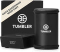 TUMBLER Pro Rolling Knife Sharpener™ by TUMBLER