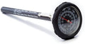 GrillPro 15647 Instant Read Thermometer by GrillPro