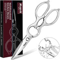 Huusk Kitchen Scissors All Purpose by HuuskKnife