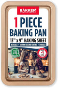 BAKKEN Kitchen Baking Pans by Unknown