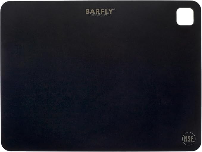 Barfly Bar Board by BarflybyMercer