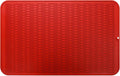 MicoYang Silicone Dish Drying Mat by MicoYang