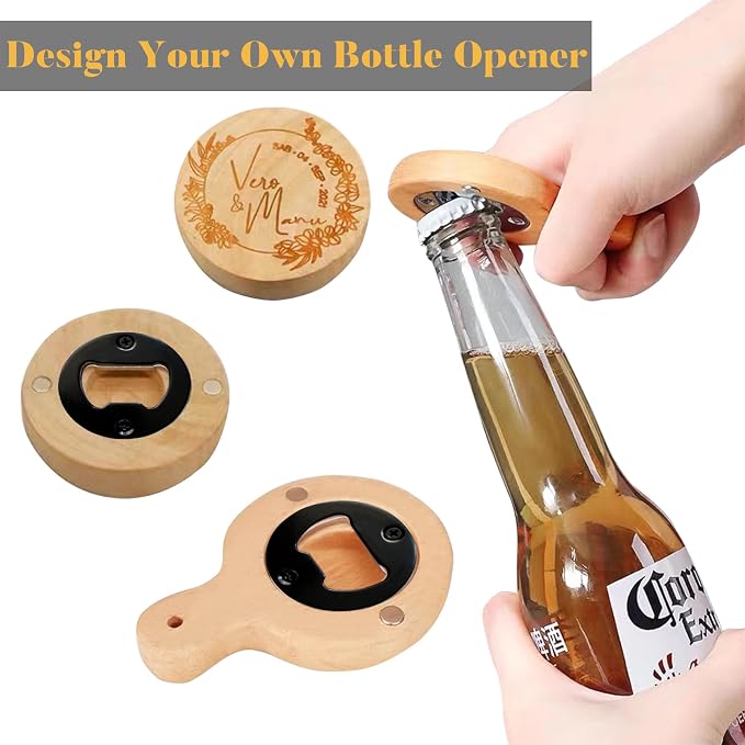 Bottle Opener Insert - Image 5