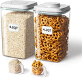 Ankou Airtight Food Storage Container by ANKOU