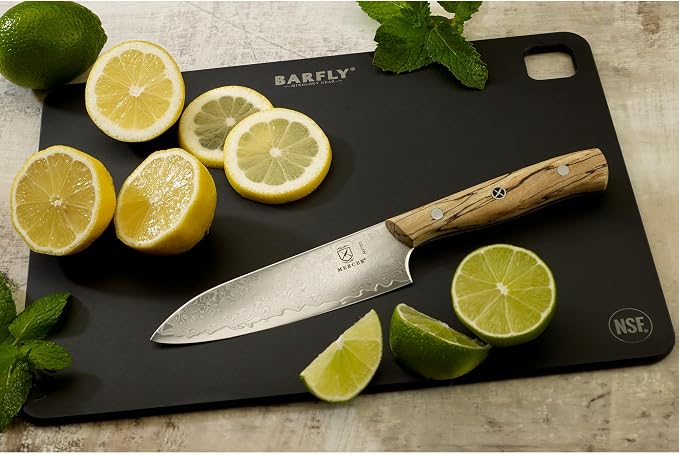 Barfly Bar Board - Image 5
