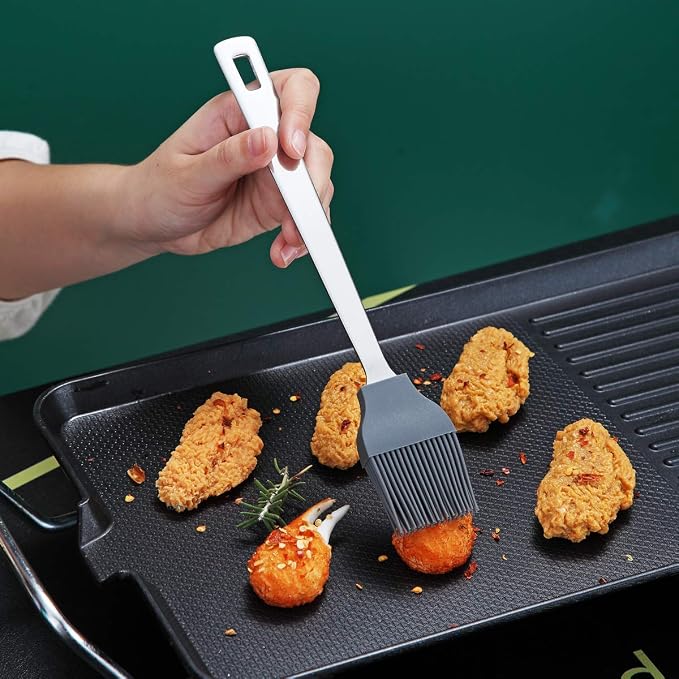 Berglander Kitchen Basting Brush - Image 7