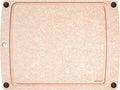 Epicurean All-In-One Cutting Board by Epicurean