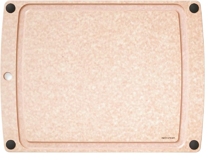 Epicurean All-In-One Cutting Board by Epicurean