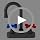 VOSAREA Portable Kitchen Faucet Toy for Pretend Play