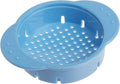 Prepworks by Progressive Can Colander, Can Strainer, Vegetable and Fruit Can by ProgressiveInternational