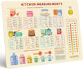 Vintage Kitchen Useful Gadgets by LevainCo