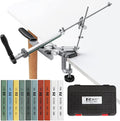 RUIXIN PRO RX-009 Professional Knife Sharpener by Moviron