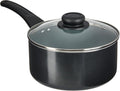 GoodCook Everyday Sauce Pan by GoodCook