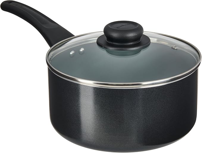 GoodCook Everyday Sauce Pan by GoodCook