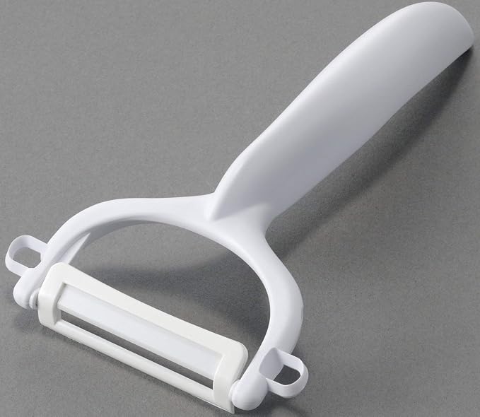 Kyocera Advanced Ceramic Horizontal Y Peeler - Image 3