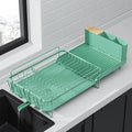 Kitsure Large Dish Drying Rack by Kitsure