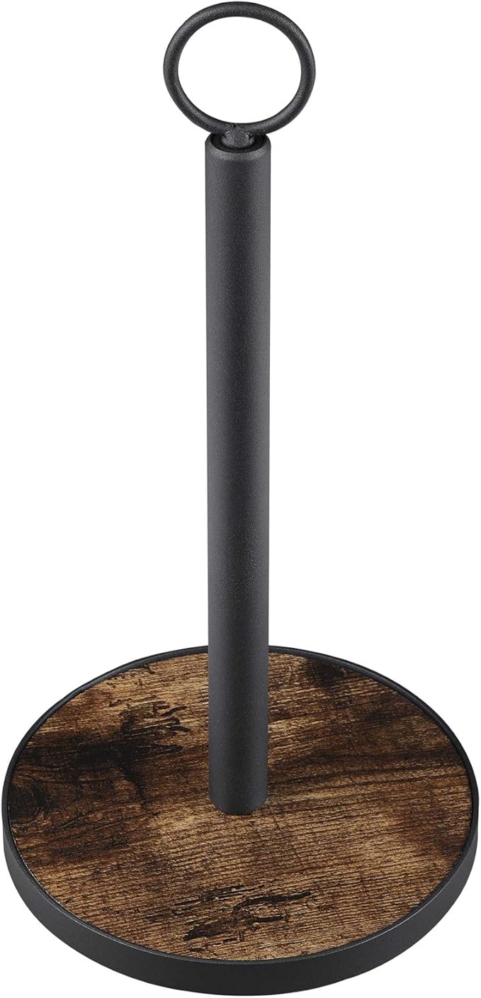 OROPY Paper Towel Holder Countertop by OROPY