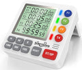 Digital Kitchen Timer for Cooking by SURETIVIAN