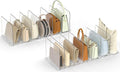 SortNStore Bag & Purse Organizer by SortNStore