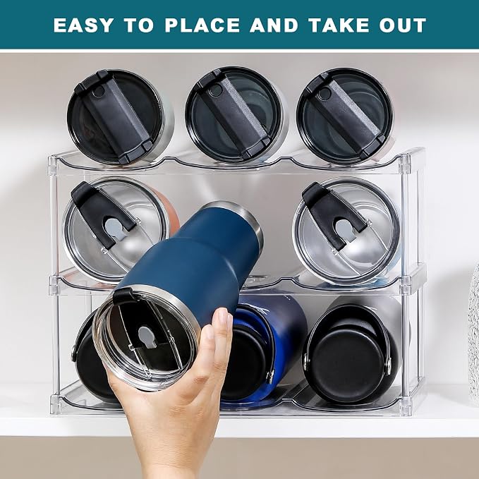 LARGER Compartment - Image 8