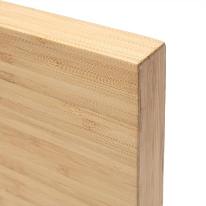 Coninx Magnetic Knife Holder - Image 6