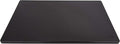 Thick XL 24x18 Plastic Cutting Board 0.75 Inch Thick, Extra Large NSF by ThirteenChefs
