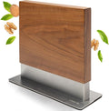 Coninx Magnetic Knife Holder by Coninx