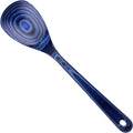 Totally Bamboo Baltique Malta Collection 12-1/2" Wooden Cooking Spoon, Safe by TotallyBamboo