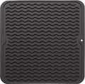 MicoYang Silicone Dish Drying Mat by MicoYang