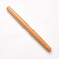 French Rolling Pin for Dough by Fulimax