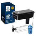 Brita 27 Cup Water Filter Dispenser by Brita